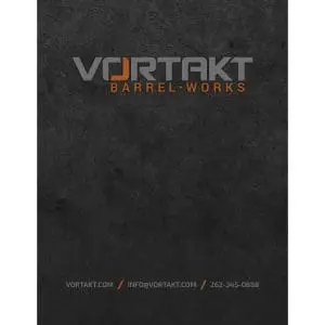 Product Catalog Cover