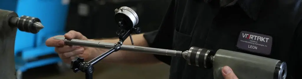 quality, specifications, and workmanship