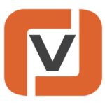 vortakt.com
