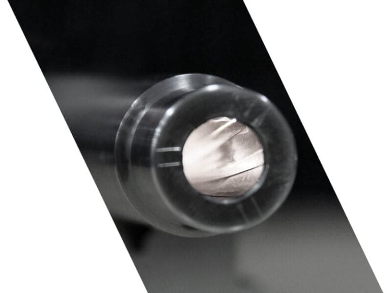 Barrel Blanks 101 Rifle Barrel Blanks Vortakt