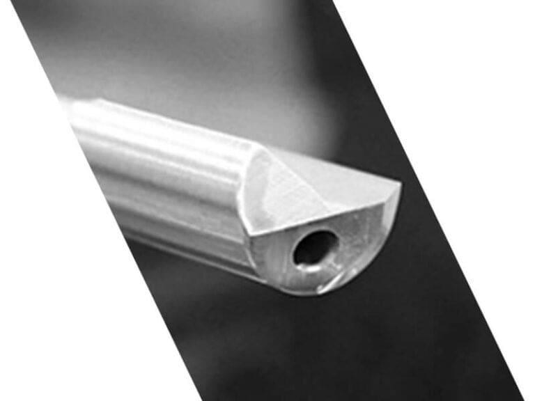 Barrel Blanks 101 Rifle Barrel Blanks Vortakt