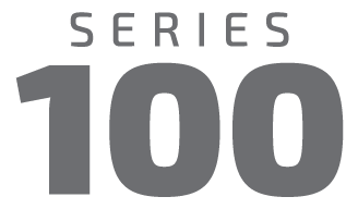 100 Series Barrels