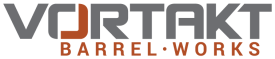 Vortakt Barrel Works