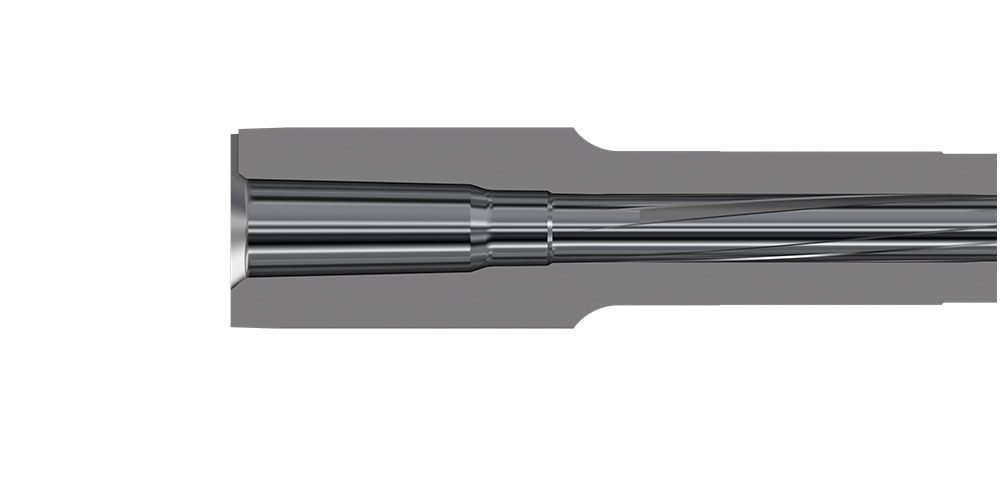 OEM AK Barrel