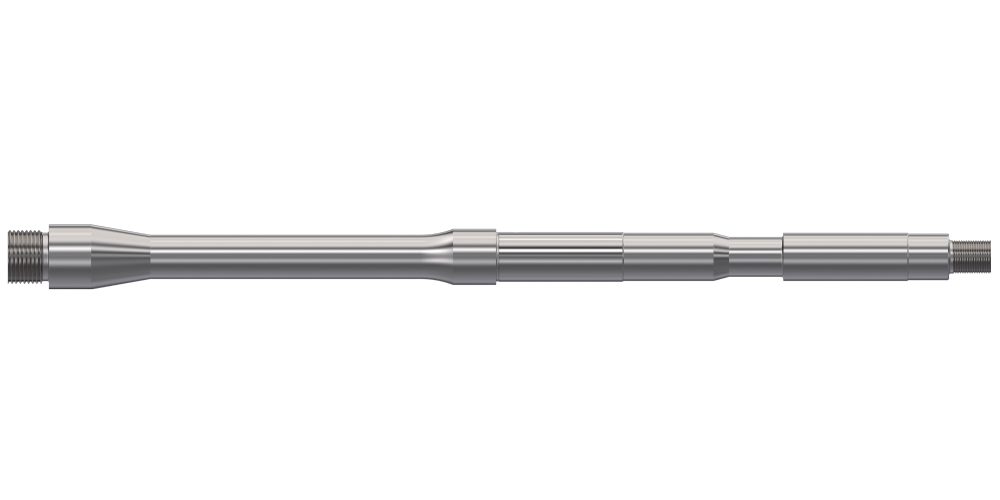 OEM Semi-finished AR Barrel