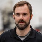 chad-weister-vortakt-div-manager-wi chad-weister-vortakt-div-manager-wi