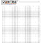 vortakt-graph-paper-150x150